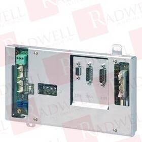 6fc5303-0aa02-0aa0 Siemens / 6fc53030aa020aa0 Used