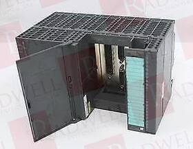 6fc5357-0bh00-0xe1 Siemens / 6fc53570bh000xe1 Used