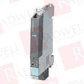 6fc5372-0aa30-0ab0 Siemens / 6fc53720aa300ab0 Used