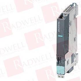 6fc5373-0aa00-0aa2 Siemens / 6fc53730aa000aa2 Used