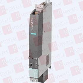 6fc5373-0aa30-0ab0 Siemens / 6fc53730aa300ab0 Used