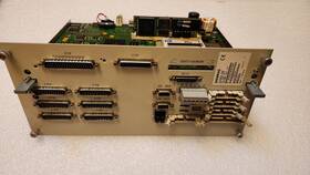 6fc5410-0ay03-0aa1 Siemens / 6fc54100ay030aa1 Ver C Sw 6.5