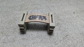6fc5412-0fa80-0aa0 Siemens 6fc5412-0fa12-0aa0 Cable Assy