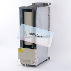 6fc5447-0aa01-0aa0 Siemens 1pc Used Ccu-box