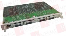 6fm1-705-3aa00 Siemens / 6fm17053aa00 Used
