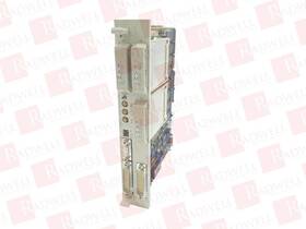 6fm1470-3ca25 Siemens / 6fm14703ca25 Used