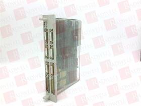 6fm1706-3ab10 Siemens / 6fm17063ab10 Used