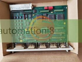 6fm1706-3ab20 Siemens 1pcs Used Counting Module Wf706