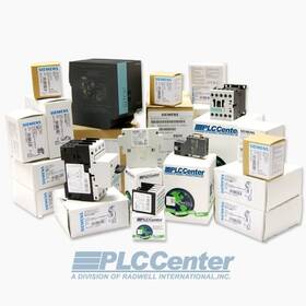 6fm2805-1wl00 Siemens / 6fm28051wl00 Used