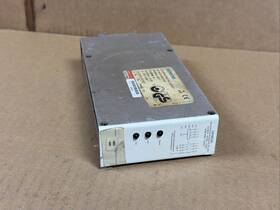 G21003-b1300-h100 Siemens 6fm80900as01 6fm8090-0as01 Safety Switch Warranty Fast Shipping