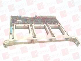 6fx1-120-2ca02 Siemens / 6fx11202ca02 Used