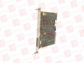 6fx1-123-2ab01 Siemens / 6fx11232ab01 Used
