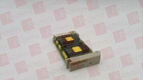 6fx1-126-0bn00 Siemens / 6fx11260bn00 Used
