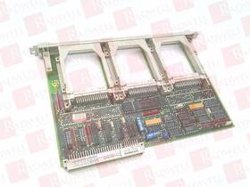 6fx1-128-1ba00 Siemens / 6fx11281ba00 Used