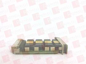 6fx1-852-1bx02-4b Siemens / 6fx18521bx024b Used