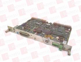 6fx1110-7aa01 Siemens / 6fx11107aa01 Used