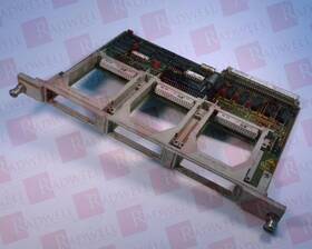 6fx1120-7ba01 Siemens / 6fx11207ba01 Used
