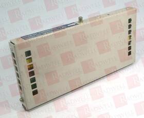6fx1124-1cd00 Siemens / 6fx11241cd00 Used