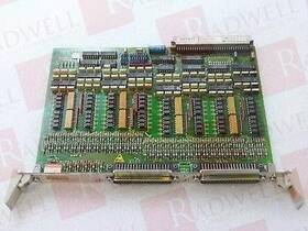 6fx1125-7ba00 Siemens / 6fx11257ba00 Used
