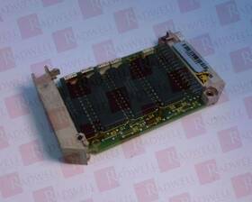6fx1126-0bl00 Siemens / 6fx11260bl00 Used