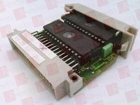 6fx1130-5bb00 Siemens / 6fx11305bb00 Used