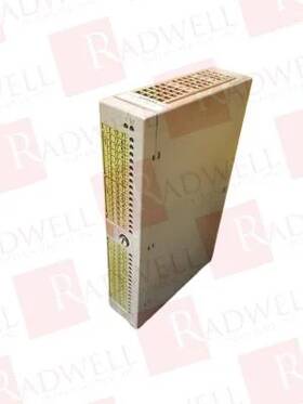 6fx1142-2ba01 Siemens / 6fx11422ba01 Used