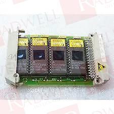 6fx1862-0bx12-4c Siemens / 6fx18620bx124c Used