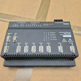 6gk1105-3aa10 Siemens Simatic Net Esm Itp90 6gk1 105-3aa10