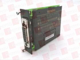6gk1140-1aa00 Siemens / 6gk11401aa00 Used