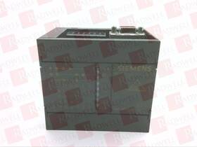 6gk1415-2aa00 Siemens / 6gk14152aa00 Used