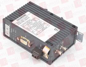 6gk1502-3ab10 Siemens / 6gk15023ab10 Used