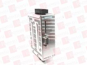 6gk1503-2ca01 Siemens / 6gk15032ca01 Used