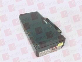 Siemens 6gk1901-0aa00-0aa0 / 6gk19010aa000aa0 Used