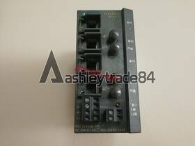 6gk5104-2bb00-2aa3 Siemens 1pcs Used Plc Module Tested