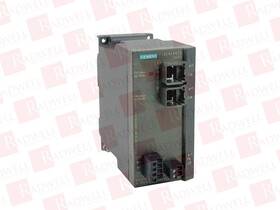 6gk5602-0ba00-2aa3 Siemens / 6gk56020ba002aa3 Used