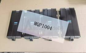 6gk5747-1aa30-6aa0 Siemens 1pcs Used Ethernet Client Module 6gk5 747-1aa30-6aa0