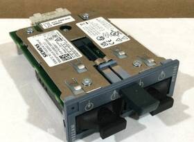 6gk5992-2am00-8aa0 Siemens Mm992-2ld Simatic Net Mediamodule