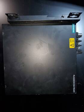 6gk60401ag210ba0-za07-b02 Siemens 6gk6040at230ba0-za12 Ruggedcom Rs401. C00