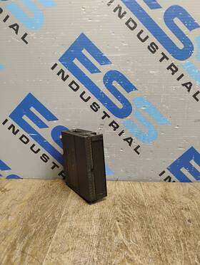 6gk7343-2ah00-0xa0 Siemens Communication Module