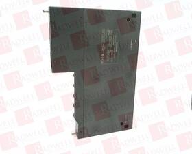 6gk7443-1gx30-0xe0 Siemens / 6gk74431gx300xe0 Used