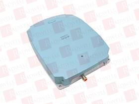 6gt2-8115-ba00-0aa0 Siemens / 6gt28115ba000aa0 Used