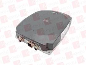 6gt28110ab001aa0 Siemens / Used