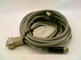 6gt2891-0kh50 Siemens / 6gt28910kh50 Used