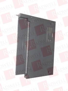 6md1021-0aa00 Siemens / 6md10210aa00 Used