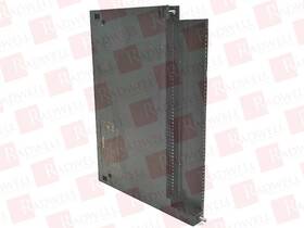 6md1022-0aa00 Siemens / 6md10220aa00 Used