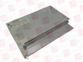 6md1031-0aa00 Siemens / 6md10310aa00 Used