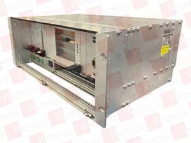 6md9122-0bb10-0bb0 Siemens / 6md91220bb100bb0 Used