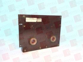 6qx5034 Siemens / Used