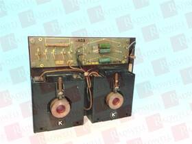 6qx5035 Siemens / Used