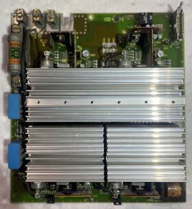 6rd2-130-ofd1 Siemens Module